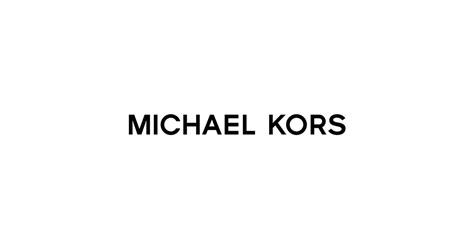 michael kors ékszerek|Michael Kors karórák és divatos ékszerek.